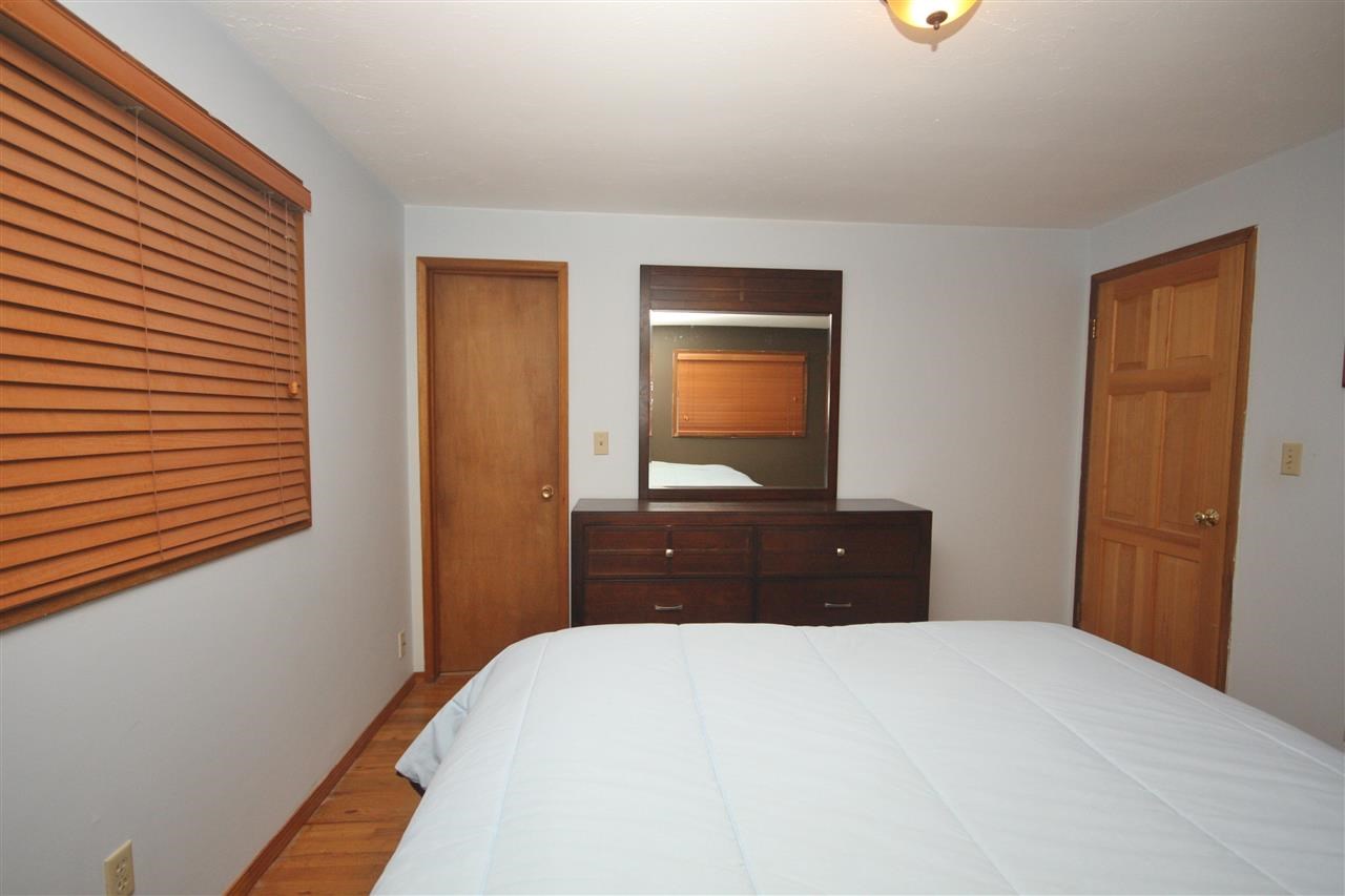 2525 South Ritchey Road Medical Lake, WA 99022 - Photo 11 of 18