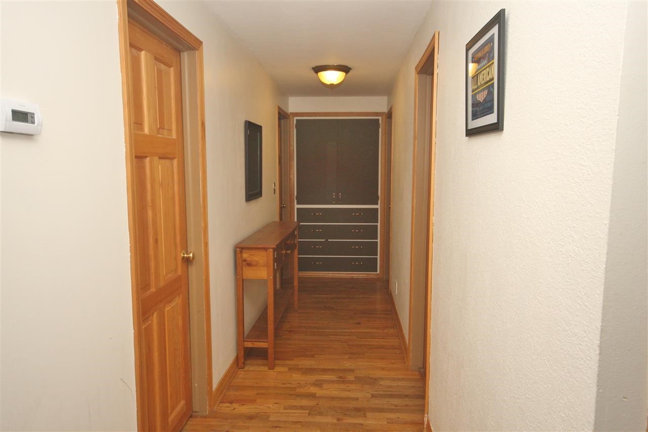 2525 South Ritchey Road Medical Lake, WA 99022 - Photo 13 of 18