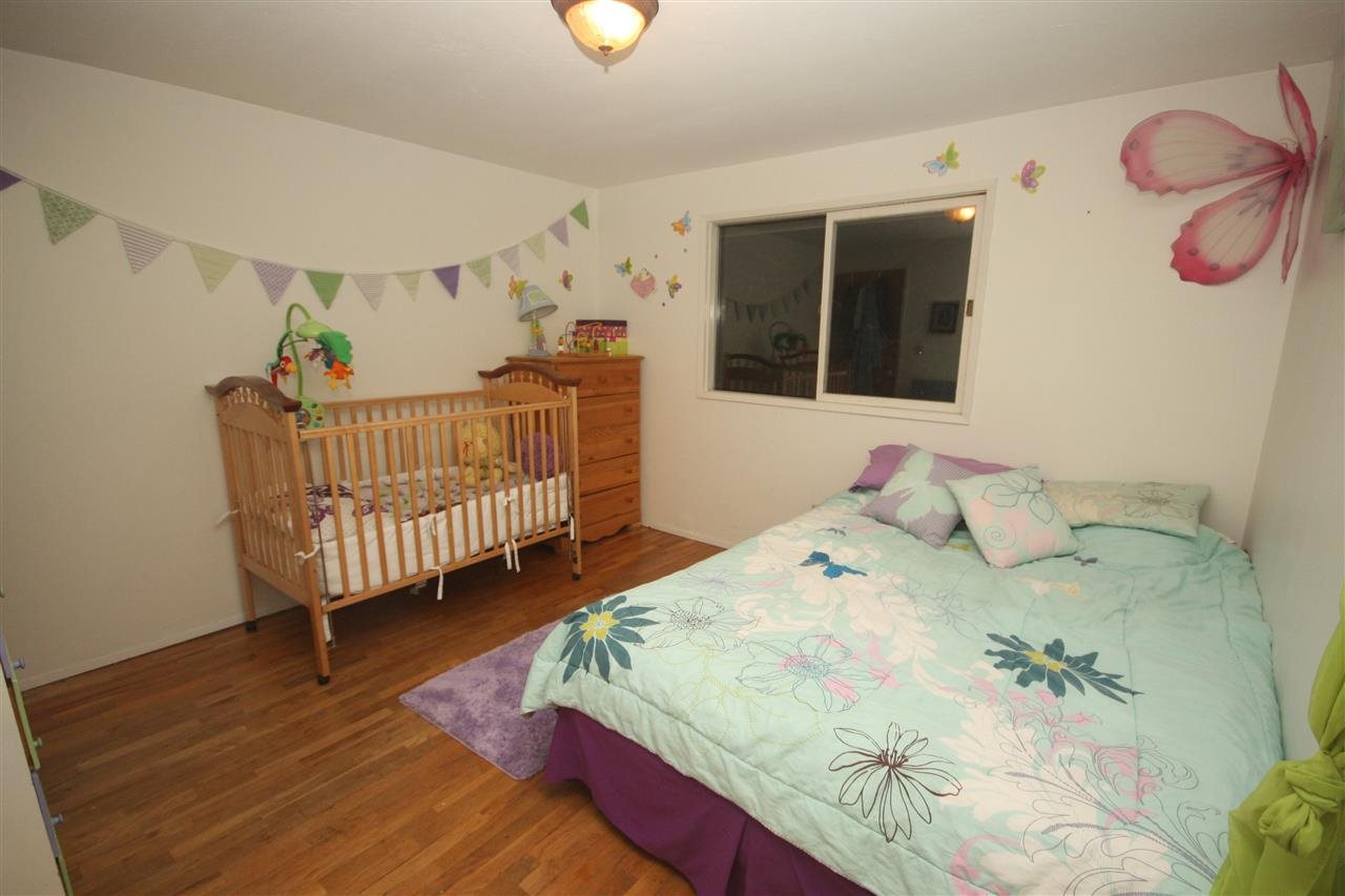 2525 South Ritchey Road Medical Lake, WA 99022 - Photo 14 of 18