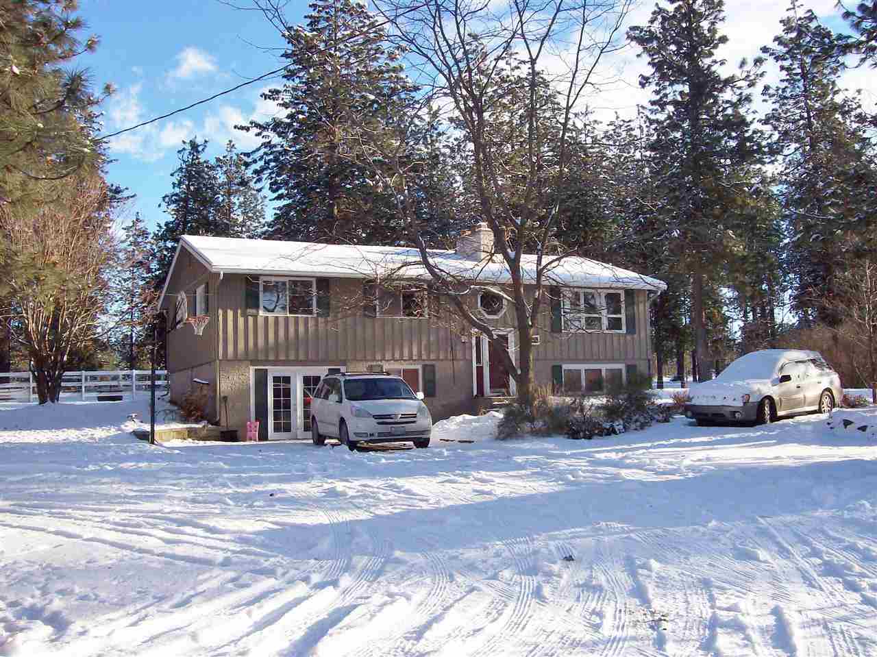 2525 South Ritchey Road Medical Lake, WA 99022 - Photo 16 of 18