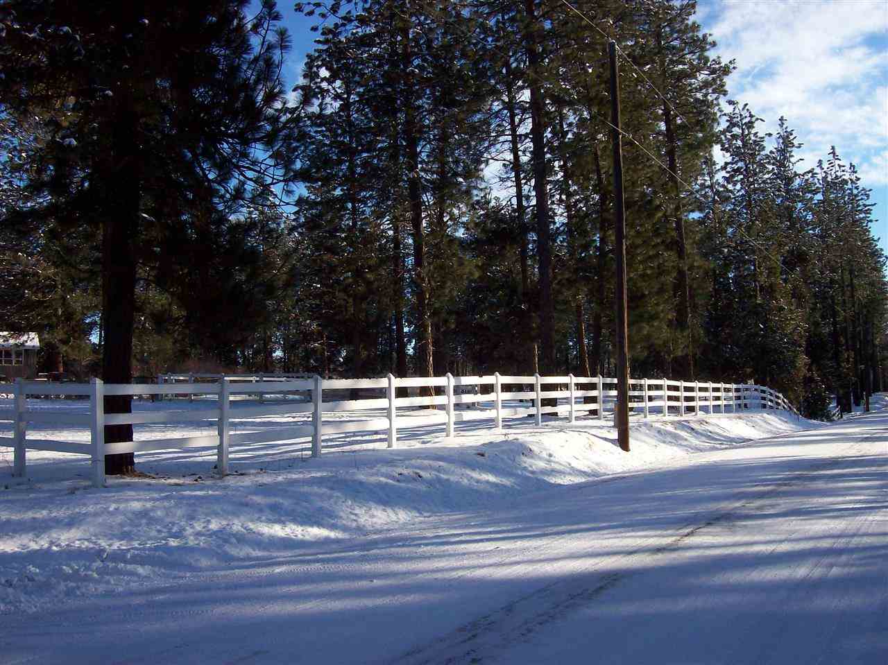 2525 South Ritchey Road Medical Lake, WA 99022 - Photo 17 of 18