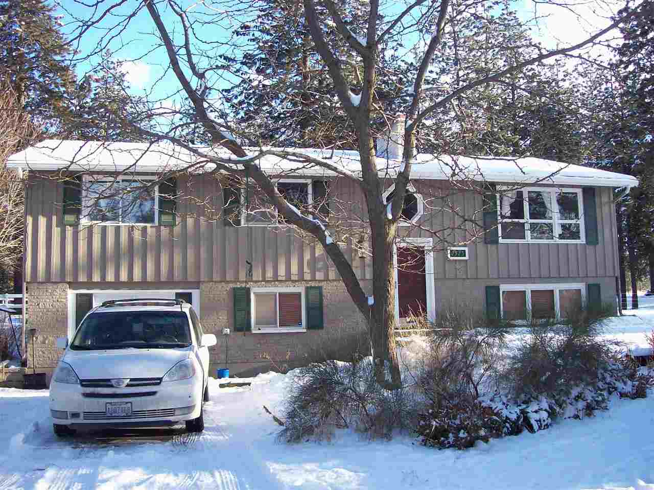 2525 South Ritchey Road Medical Lake, WA 99022 - Photo 18 of 18
