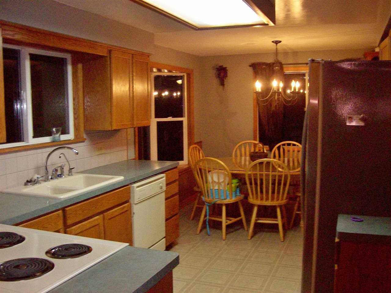 2525 South Ritchey Road Medical Lake, WA 99022 - Photo 5 of 18