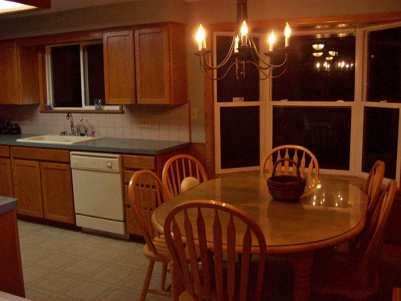 2525 South Ritchey Road Medical Lake, WA 99022 - Photo 6 of 18