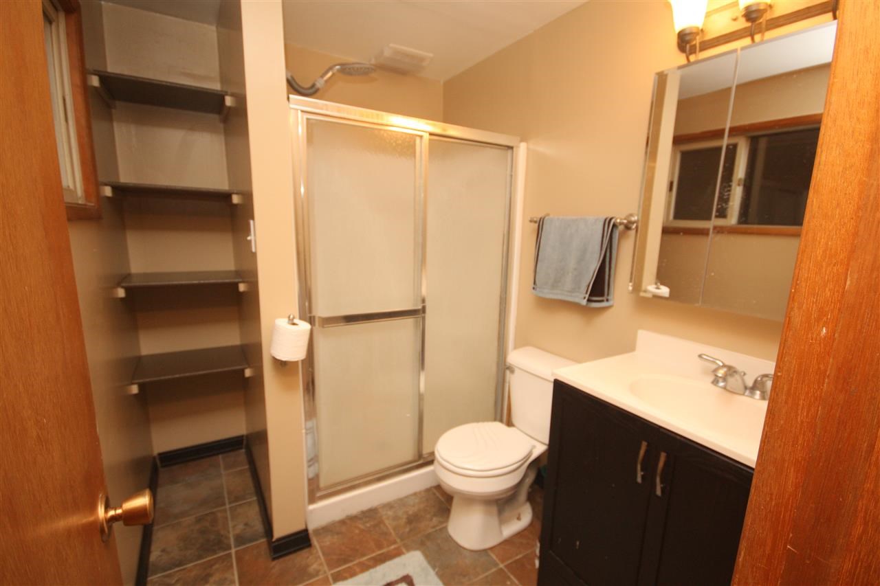 2525 South Ritchey Road Medical Lake, WA 99022 - Photo 8 of 18