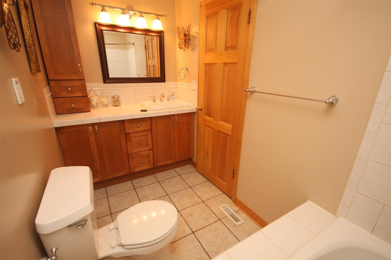 2525 South Ritchey Road Medical Lake, WA 99022 - Photo 9 of 18