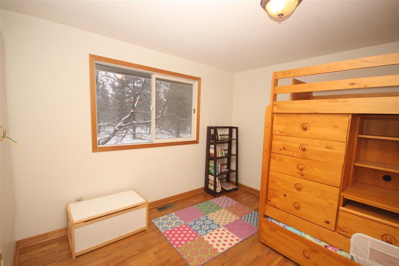 2525 South Ritchey Road Medical Lake, WA 99022 - Photo 10 of 18