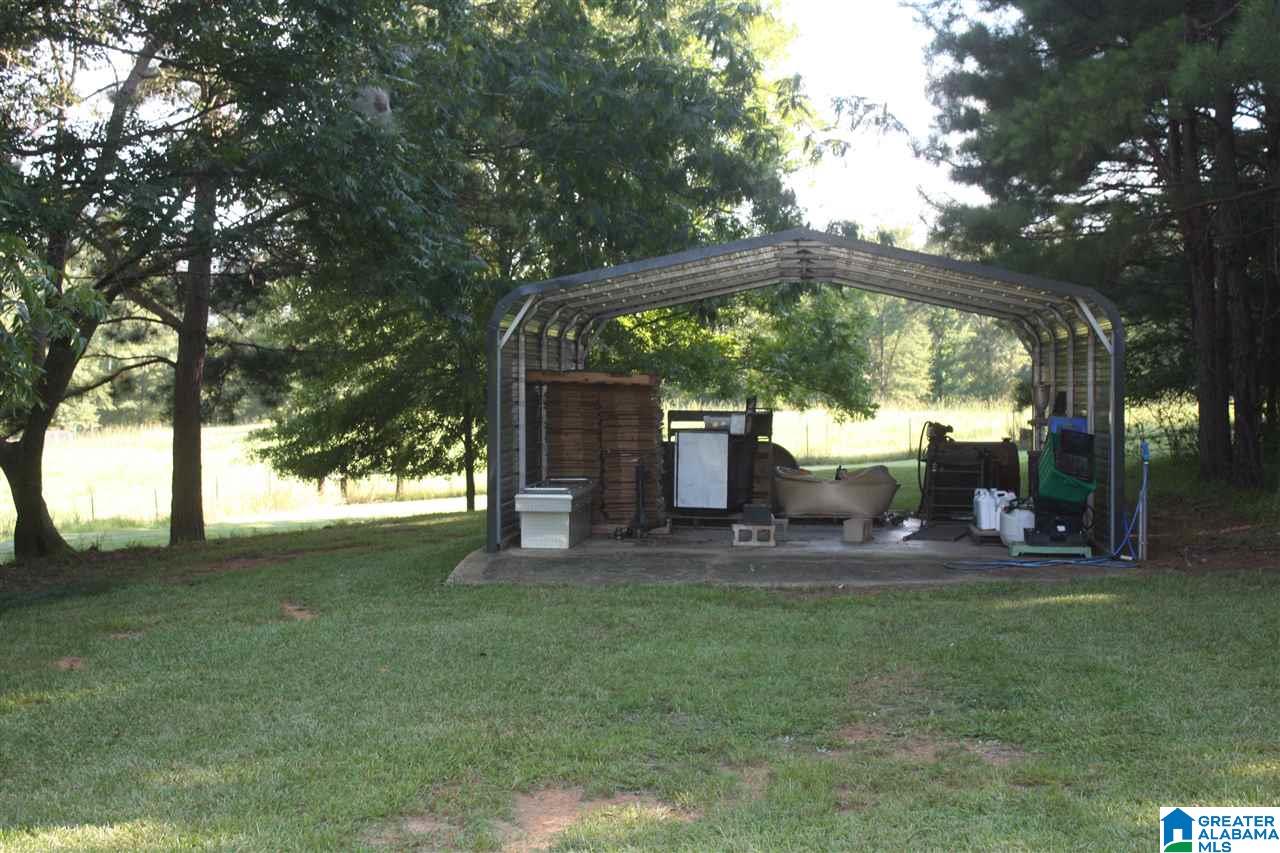 0 Louina Road Roanoke, AL 36274 - Photo 23 of 33