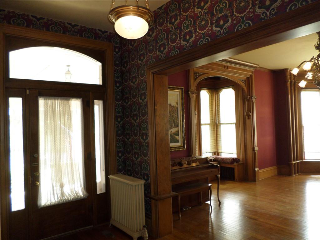 805 North 4th Street Atchison, KS 66002 - Photo 12 of 40