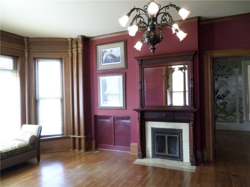 805 North 4th Street Atchison, KS 66002 - Photo 15 of 40