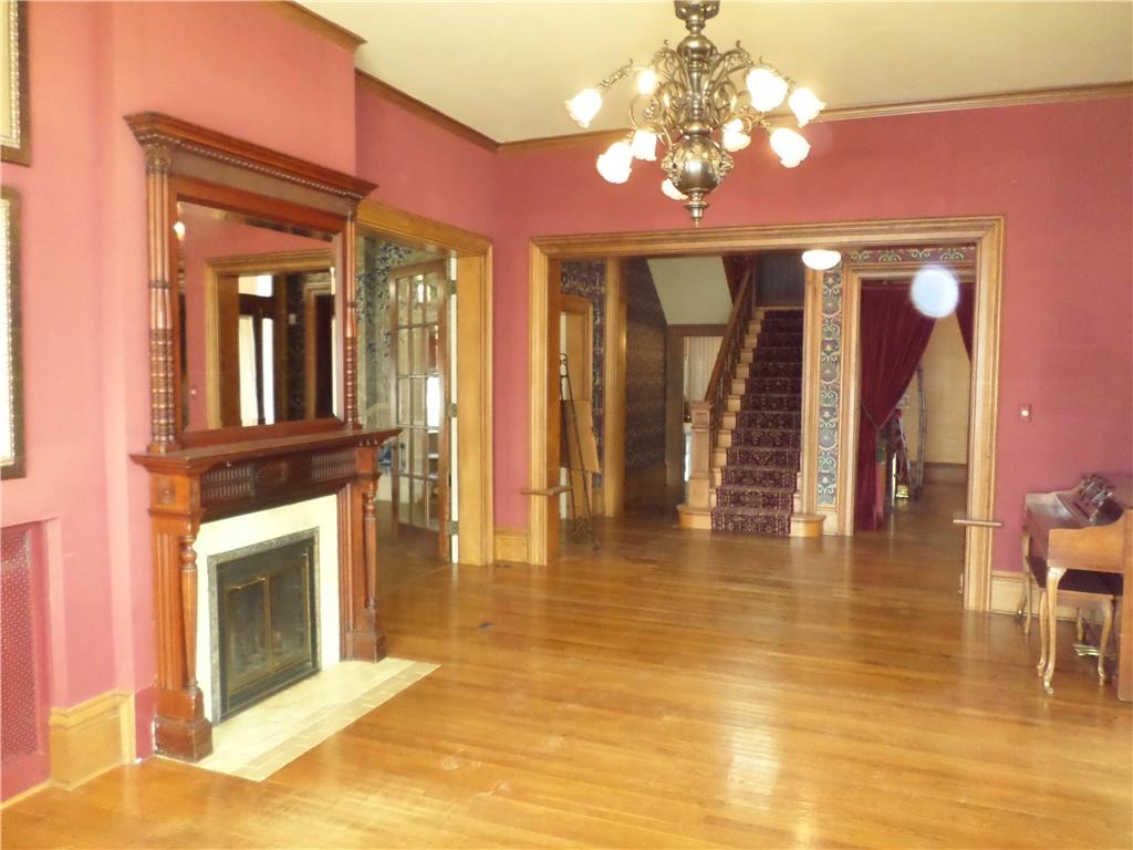 805 North 4th Street Atchison, KS 66002 - Photo 16 of 40