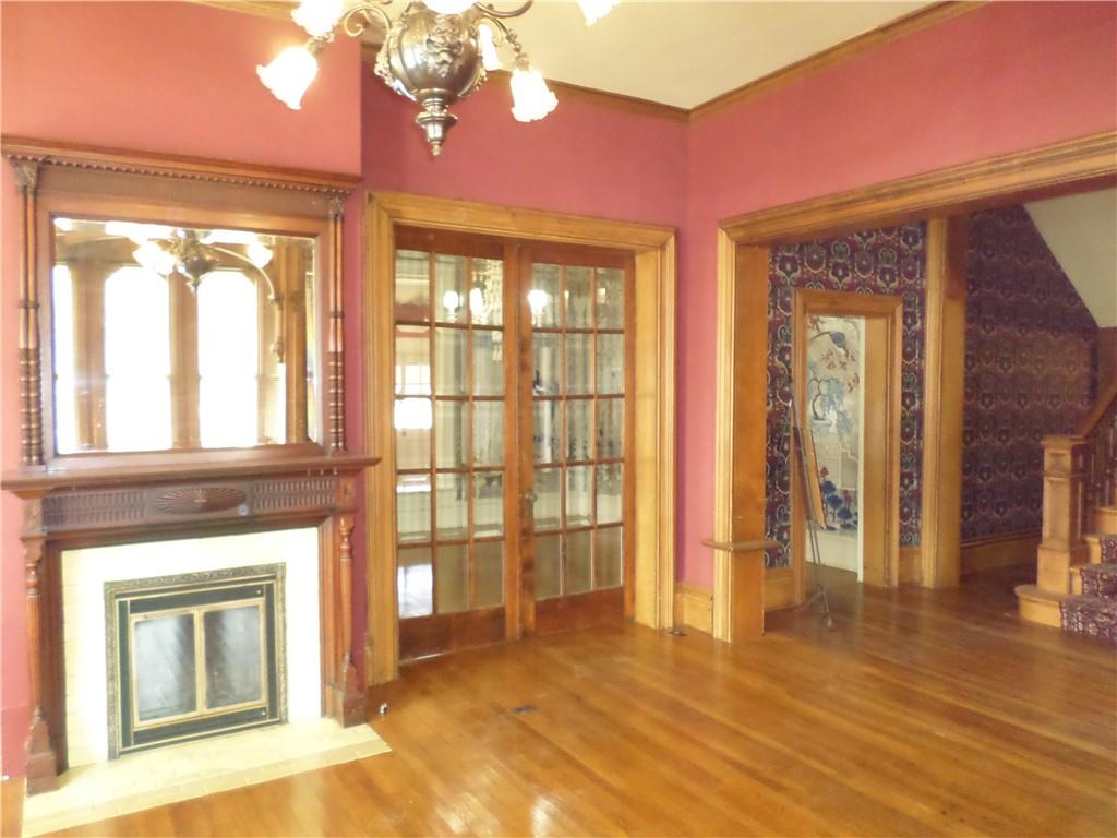 805 North 4th Street Atchison, KS 66002 - Photo 17 of 40