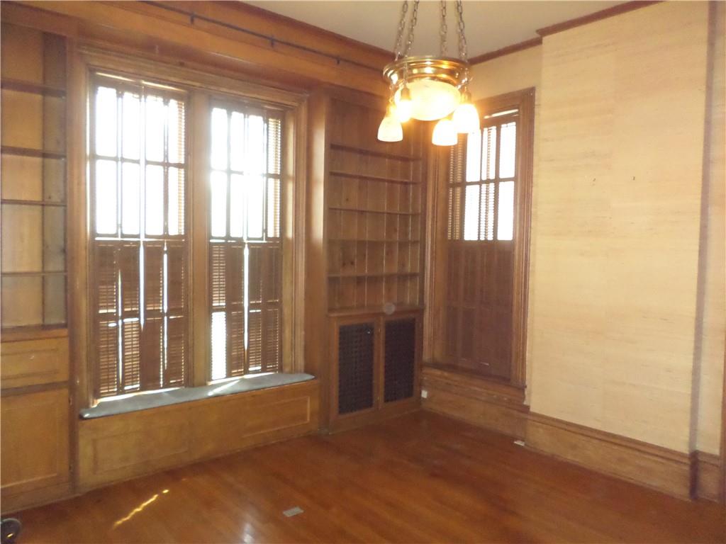 805 North 4th Street Atchison, KS 66002 - Photo 19 of 40