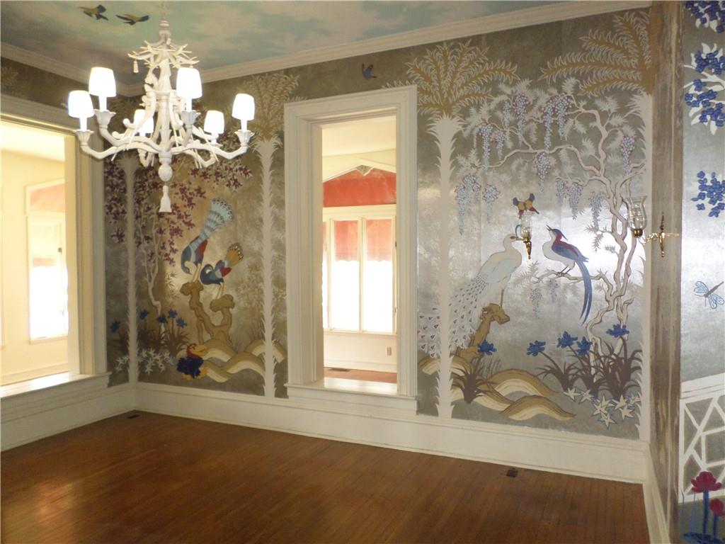 805 North 4th Street Atchison, KS 66002 - Photo 21 of 40