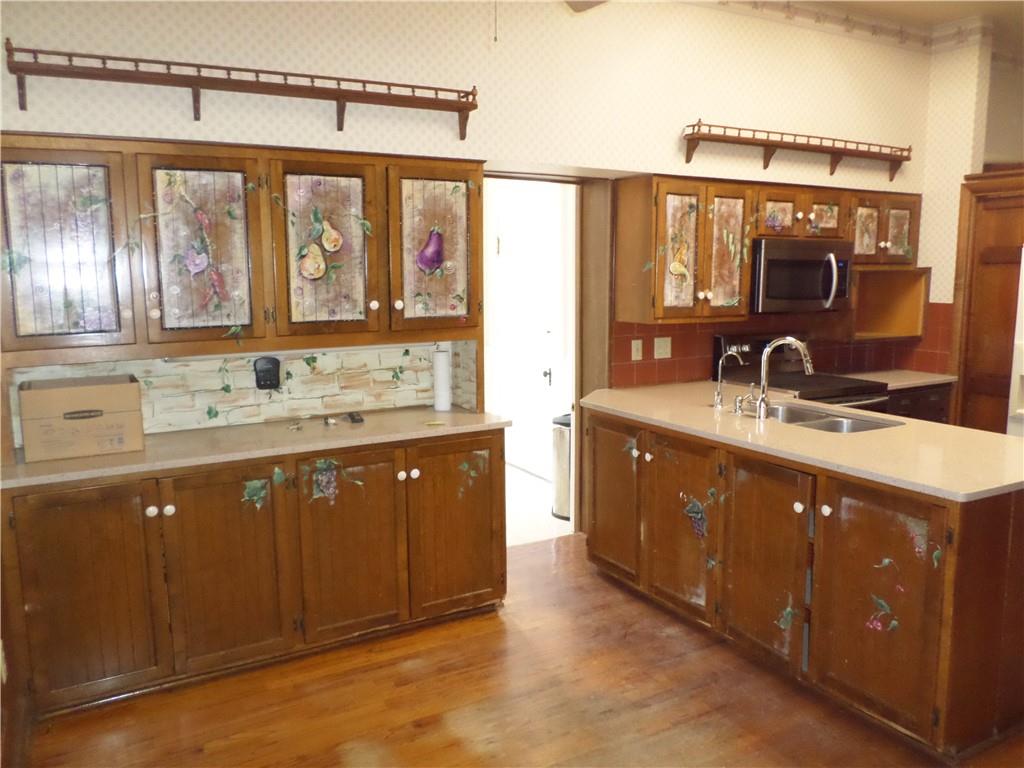 805 North 4th Street Atchison, KS 66002 - Photo 24 of 40