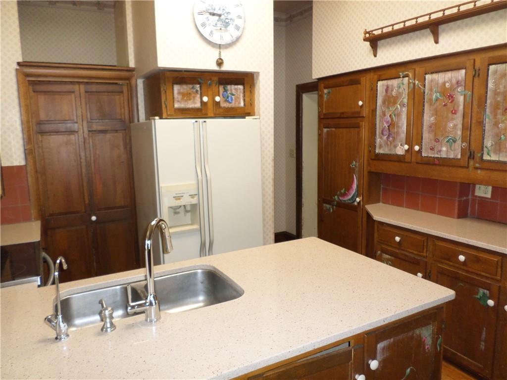 805 North 4th Street Atchison, KS 66002 - Photo 25 of 40