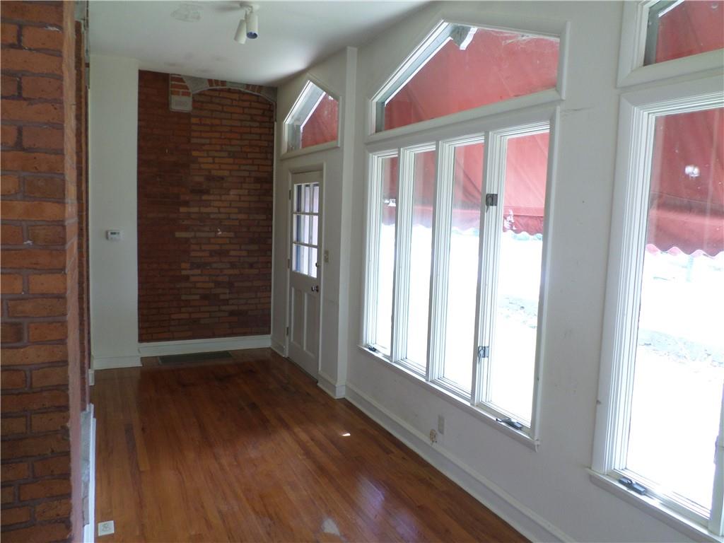 805 North 4th Street Atchison, KS 66002 - Photo 26 of 40