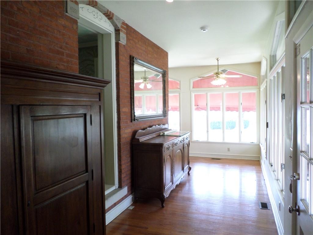 805 North 4th Street Atchison, KS 66002 - Photo 27 of 40