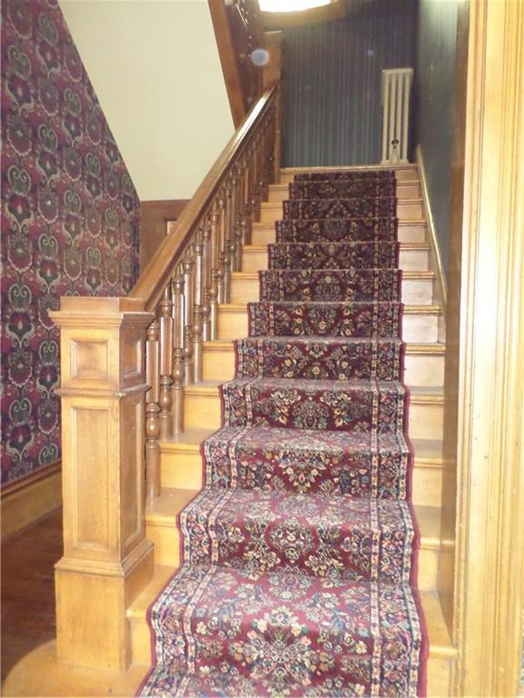 805 North 4th Street Atchison, KS 66002 - Photo 28 of 40