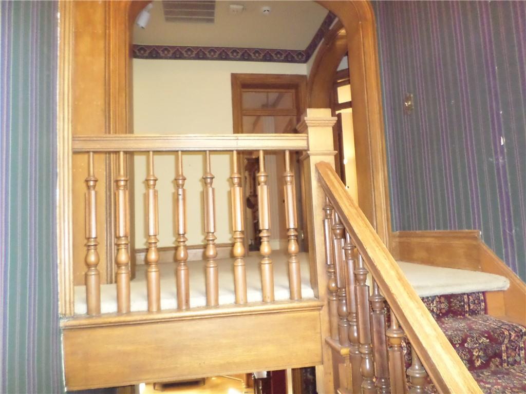 805 North 4th Street Atchison, KS 66002 - Photo 29 of 40