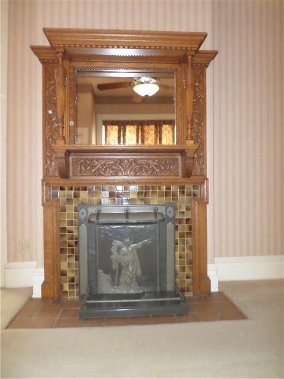 805 North 4th Street Atchison, KS 66002 - Photo 32 of 40