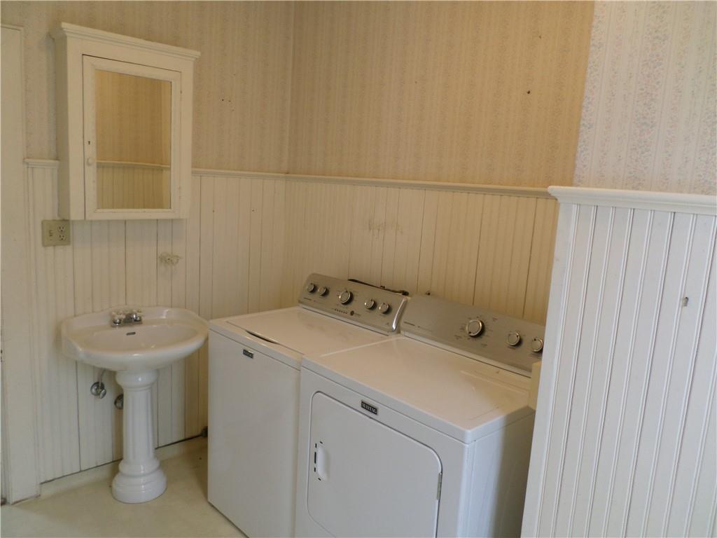 805 North 4th Street Atchison, KS 66002 - Photo 38 of 40