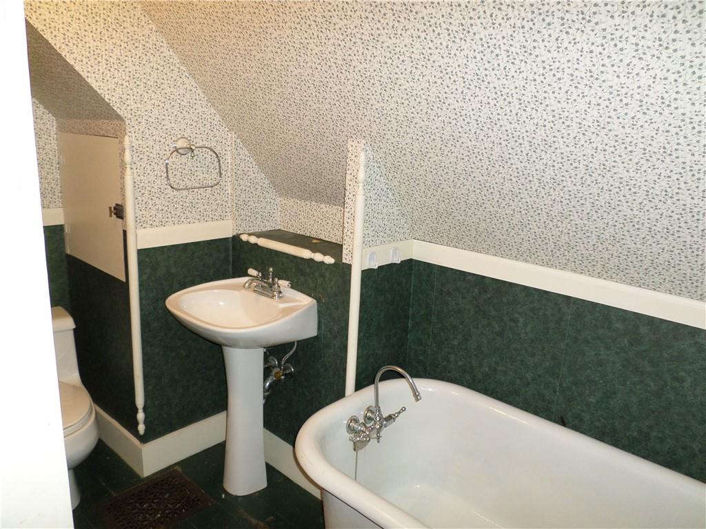 805 North 4th Street Atchison, KS 66002 - Photo 39 of 40