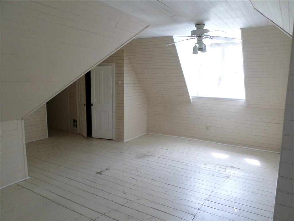 805 North 4th Street Atchison, KS 66002 - Photo 40 of 40