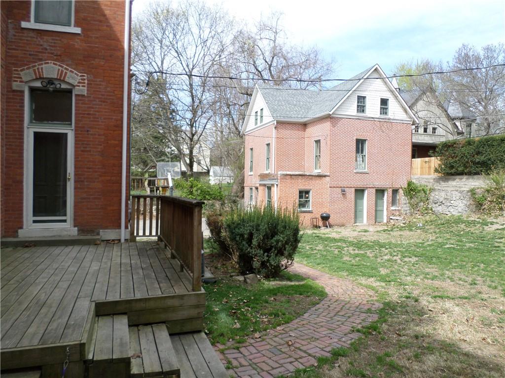 805 North 4th Street Atchison, KS 66002 - Photo 10 of 40