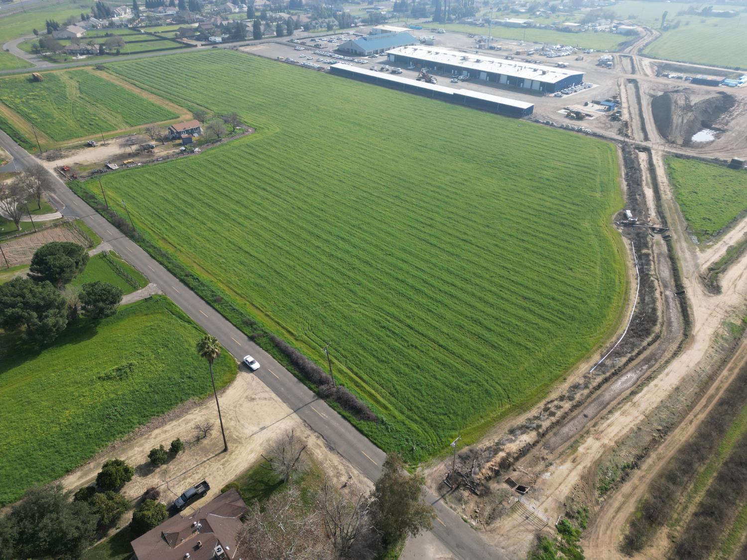 1 West Belcher Merced, CA 95348 - Photo 6 of 9