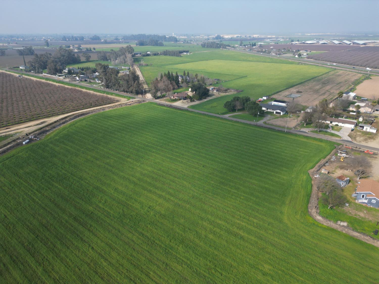 1 West Belcher Merced, CA 95348 - Photo 8 of 9