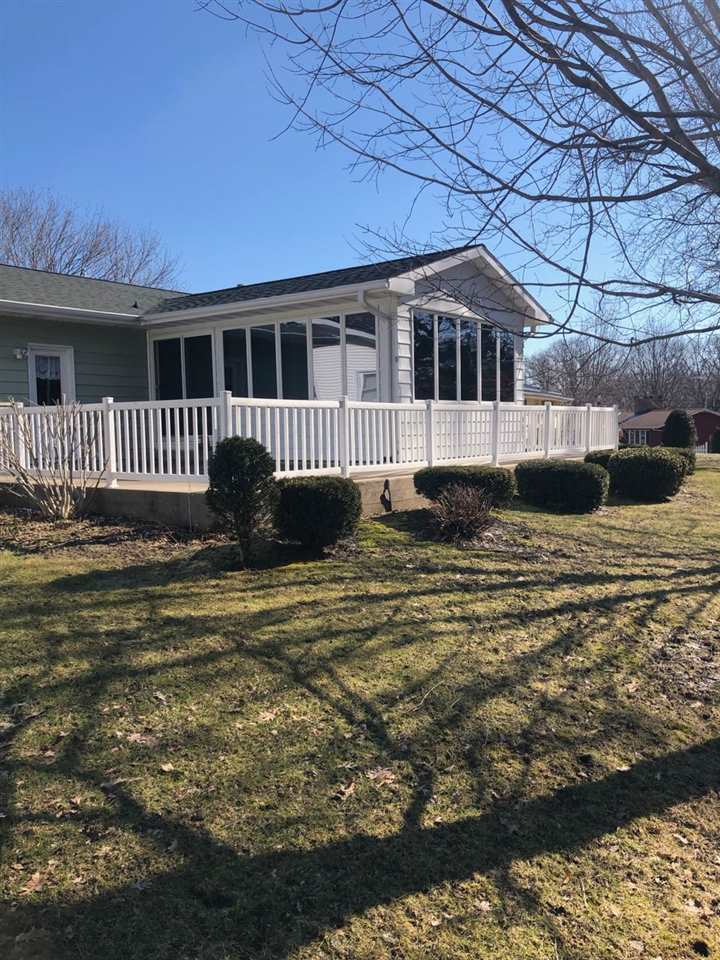 1234 Ridge Road Columbus Junction, IA 52738 - Photo 18 of 20 Gallery Image 18