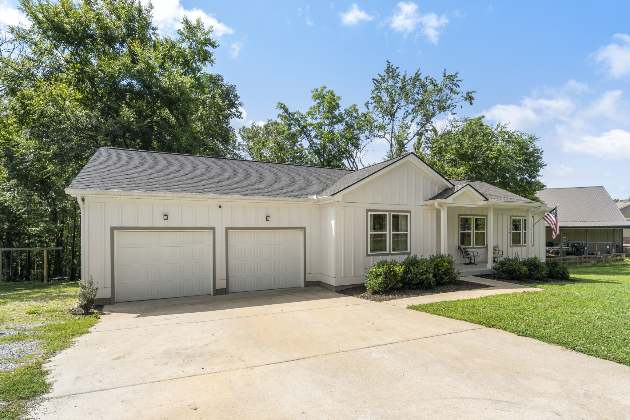 1505 East Piney Road Dickson, TN 37055 - Photo 5 of 62