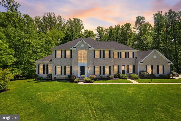 $1,175,000 | 1801 Southwood Court, Bowie, MD 20721