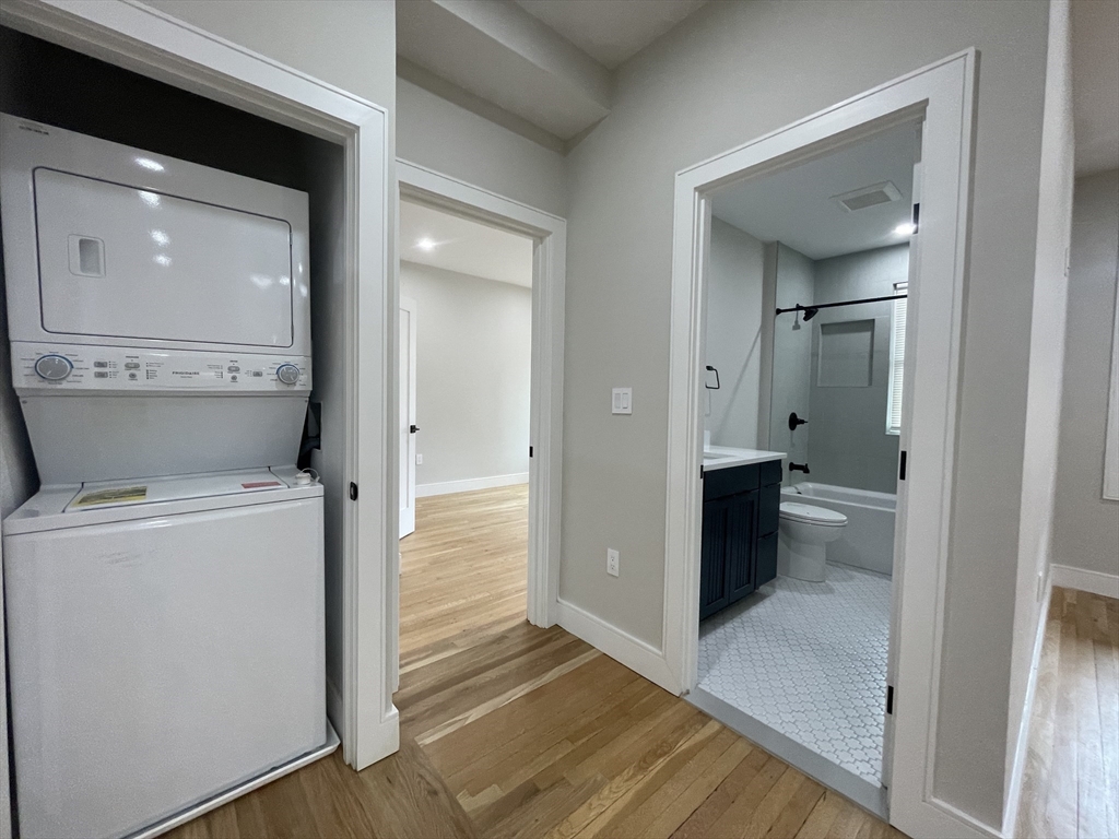 145 Sutherland Road, Unit 2 Boston, MA 02135 - Photo 11 of 14