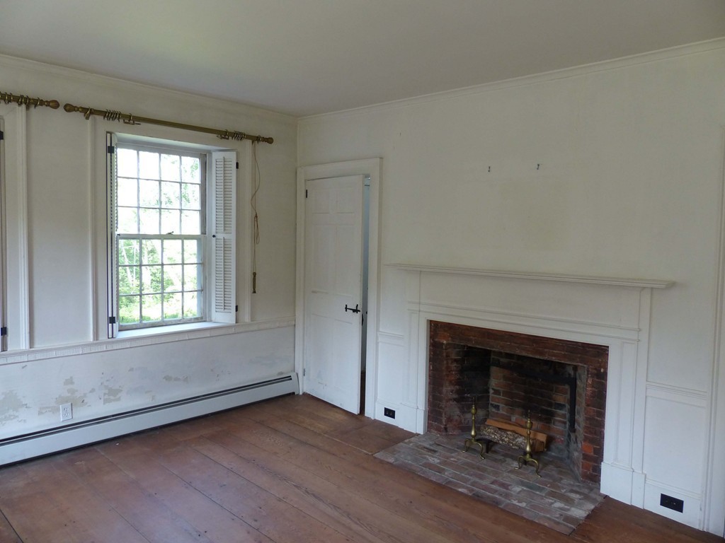 96 F Long Hill Road Bolton, MA 01740 - Photo 11 of 29