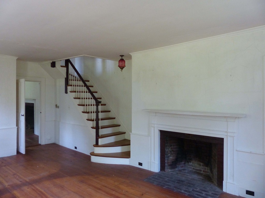 96 F Long Hill Road Bolton, MA 01740 - Photo 12 of 29