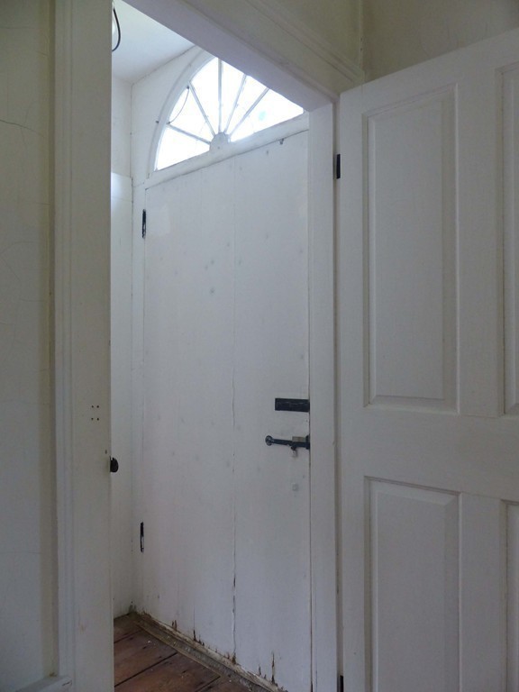 96 F Long Hill Road Bolton, MA 01740 - Photo 13 of 29