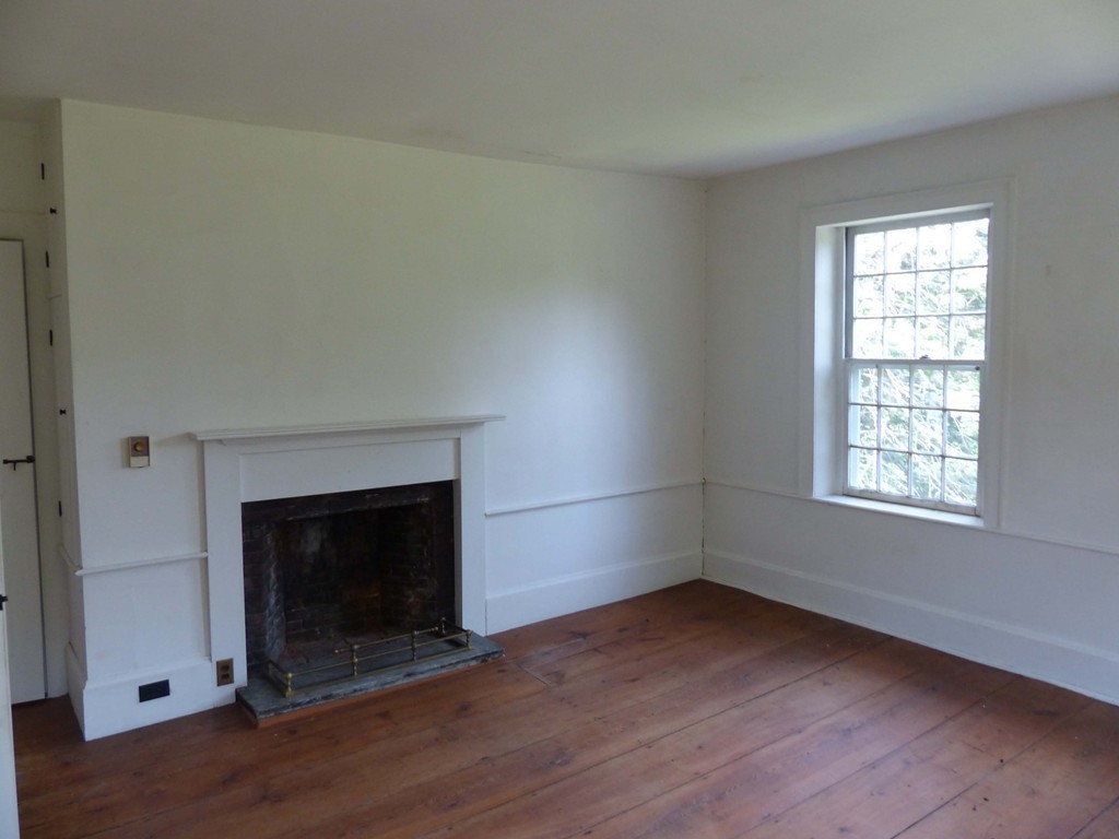 96 F Long Hill Road Bolton, MA 01740 - Photo 14 of 29