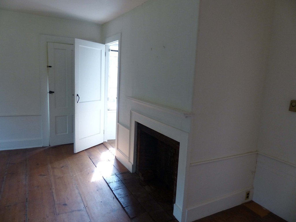 96 F Long Hill Road Bolton, MA 01740 - Photo 15 of 29