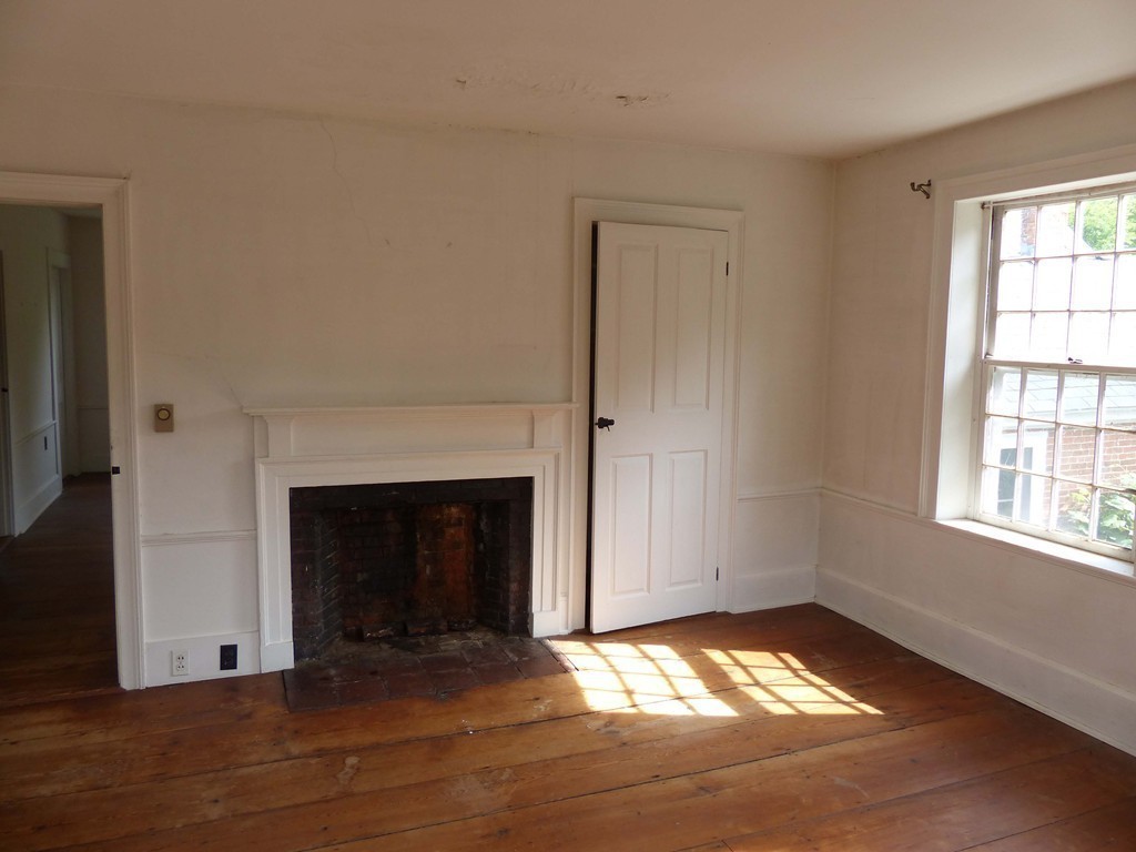 96 F Long Hill Road Bolton, MA 01740 - Photo 16 of 29