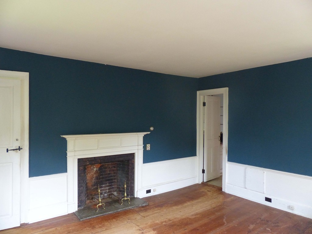 96 F Long Hill Road Bolton, MA 01740 - Photo 17 of 29