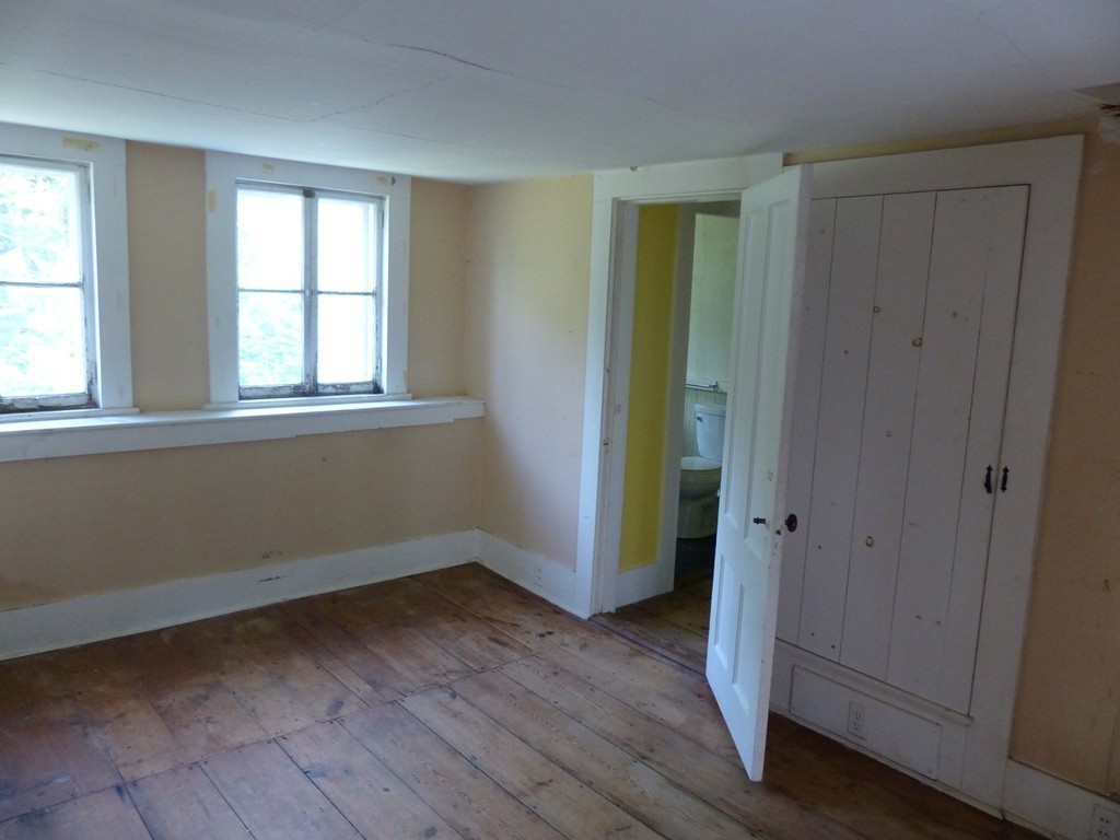 96 F Long Hill Road Bolton, MA 01740 - Photo 18 of 29