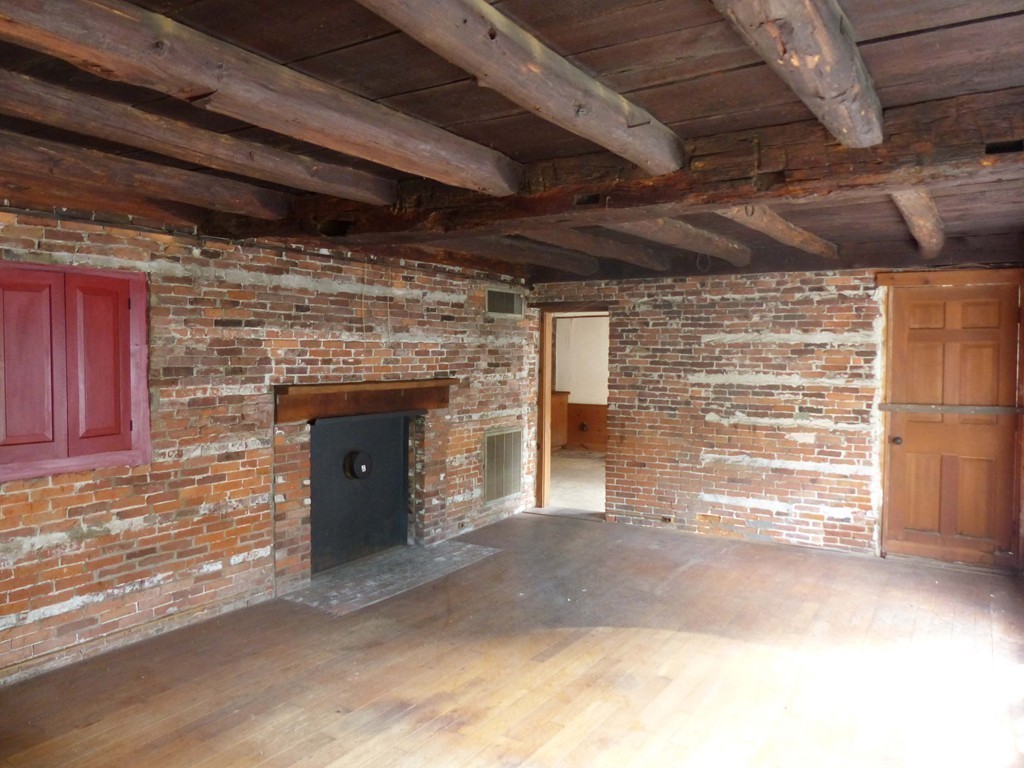 96 F Long Hill Road Bolton, MA 01740 - Photo 19 of 29