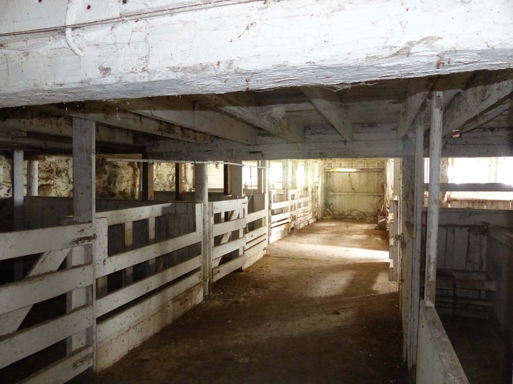 96 F Long Hill Road Bolton, MA 01740 - Photo 24 of 29