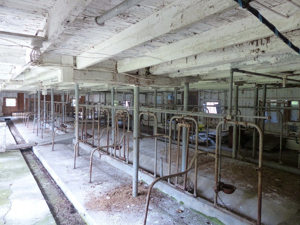 96 F Long Hill Road Bolton, MA 01740 - Photo 25 of 29