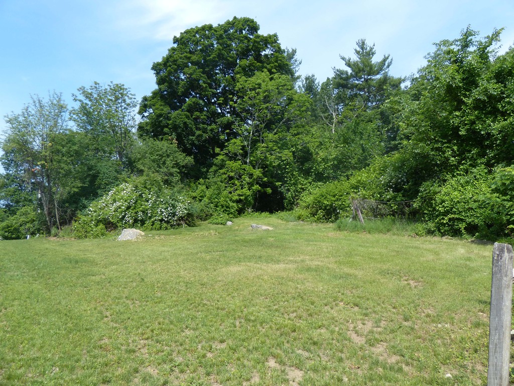 96 F Long Hill Road Bolton, MA 01740 - Photo 28 of 29