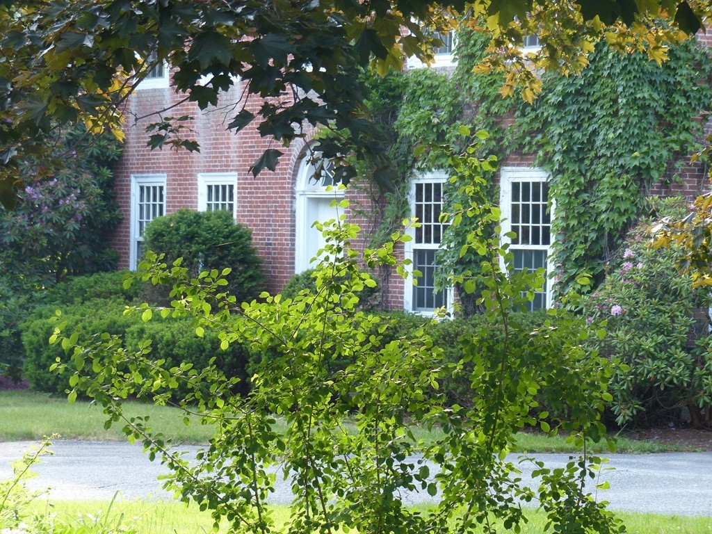 96 F Long Hill Road Bolton, MA 01740 - Photo 3 of 29