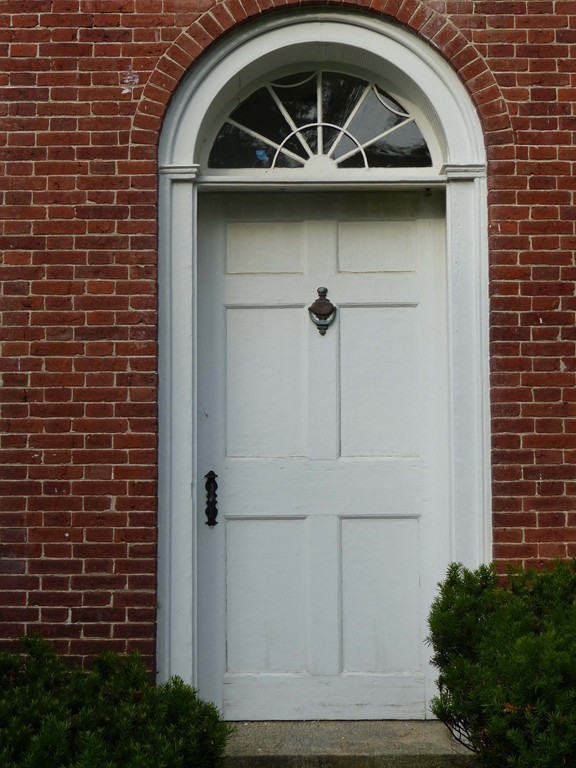 96 F Long Hill Road Bolton, MA 01740 - Photo 5 of 29