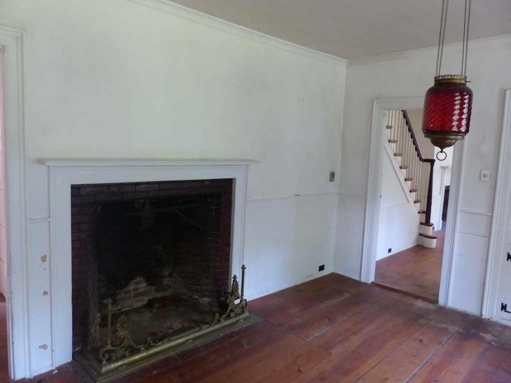 96 F Long Hill Road Bolton, MA 01740 - Photo 8 of 29